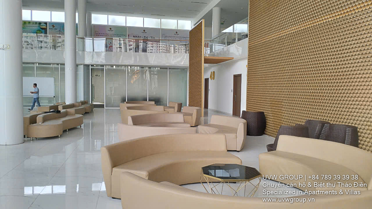 Cho thuê nhà xưởng thương mại – 64 Lương Định Của, Quận 2 | 3.500m² Đất | 15.200 đô la